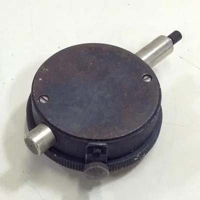 USED FEDERAL P61 B
