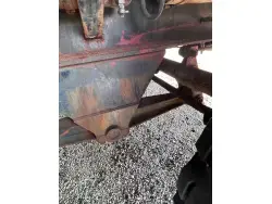 Used 1967 MANITOWOC 2900 SERIES II Truck-Mounted Cranes Pennsylvania US | Iron Exchange Equipment Solutions #1353689