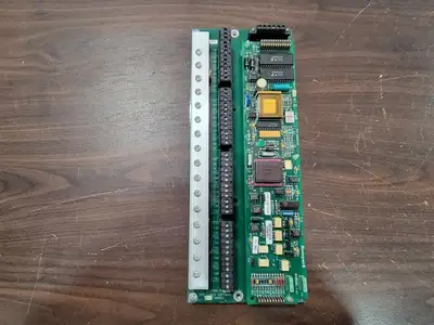 USED HONEYWELL 51309218-175