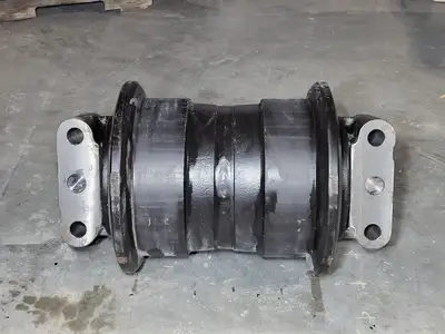 NEW HITACHI 4386649