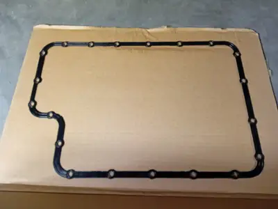 NEW FORD F6TZ-7A191-A