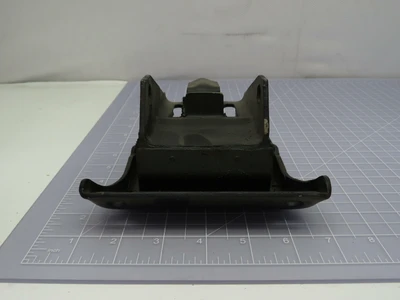 New | in-Stock AMGAUGE _UNKNOWN_ Automotive Parts | OCO Industrial #1587182