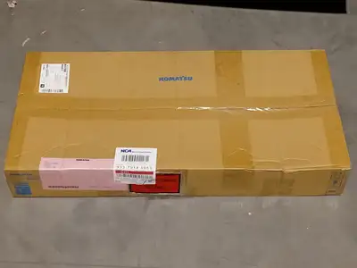 NEW KOMATSU 203-979-6281