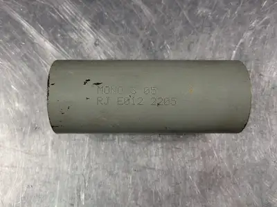USED MONO RJ E012 2205