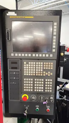 USED 2018 QUASER MF500U/15C