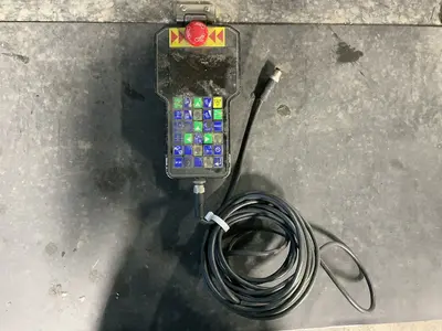 Used 2019 MULTICAM 3000 CNC Routers Ohio US | HGR 24 #1520814