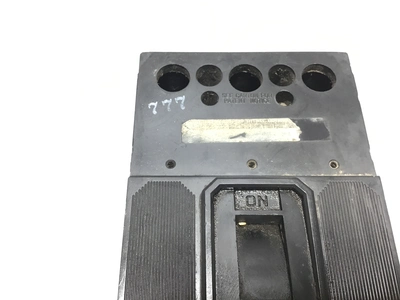 Sola Hevi-Duty DT651H20S Shielded Drive Isolation Transformer 20kVA 3 Phase 60Hz