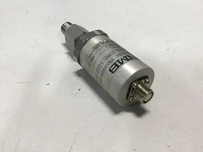 USED NMB NS100A-20MP-5222-S14