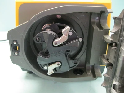 USED Watson Marlow 620SN/RE