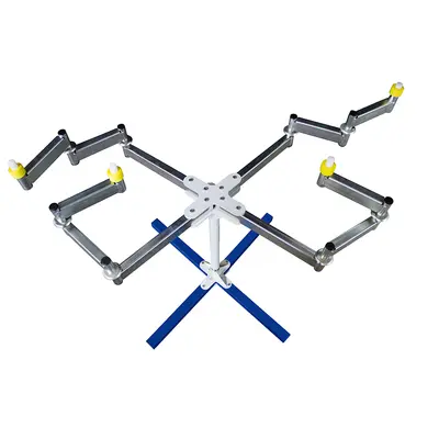 New | in-Stock REHNEN _UNKNOWN_ Spray Machines Pennsylvania US | Highland Automation #1298424