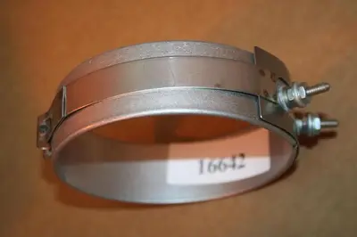 USED APPLIED INSTRUMENTS A-44B141-X