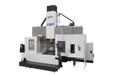 NEW SHIBAURA TMD-13