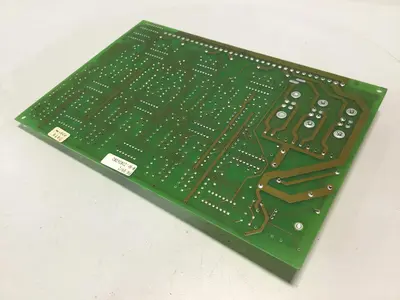 USED ENGEL EBLP002704