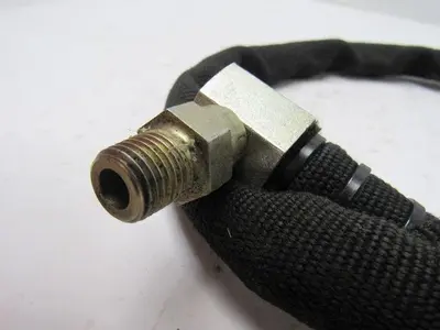 New | in-Stock DAYCO _UNKNOWN_ Miscellaneous MRO | Arrow Industrial #653472