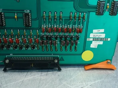 USED TERADYNE 84950800/A