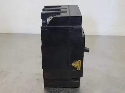 USED GENERAL ELECTRIC TEB132050