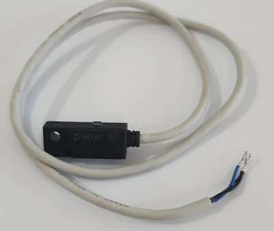 NEW SMC NCDJ2B10-1000R-H7A1
