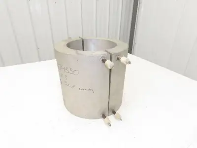 New | in-Stock TEMCO _UNKNOWN_ Heater Bands Indiana US | Arrow Industrial #1462634