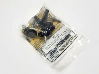 New | in-Stock Shear Loc 907B-2520-1.75S Handles & Knobs Michigan US | Maverick Industrial Sales #1410709