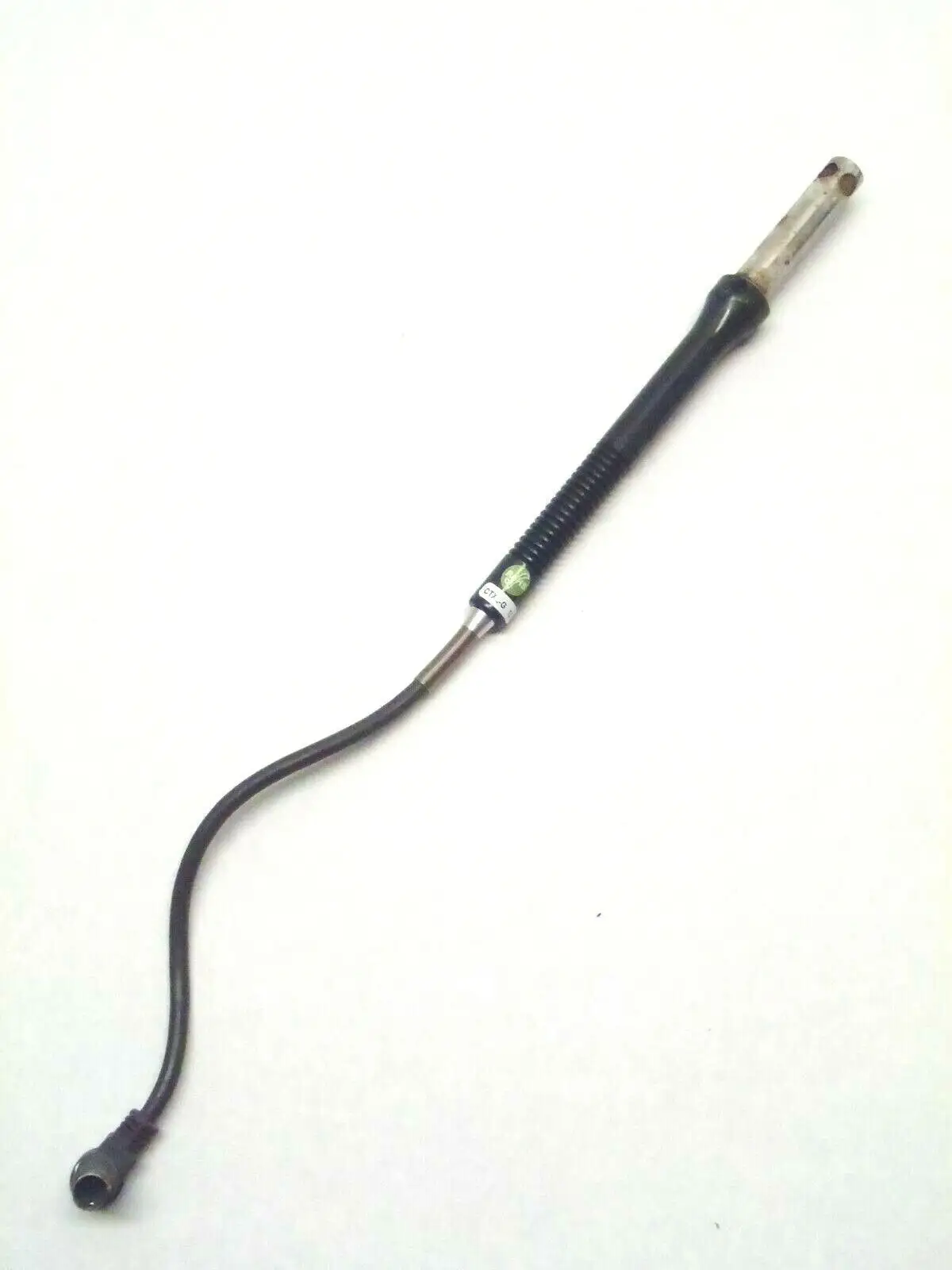 Used OMEGA CTXL-G Thermocouples Michigan US | Maverick Industrial Sales #1401837