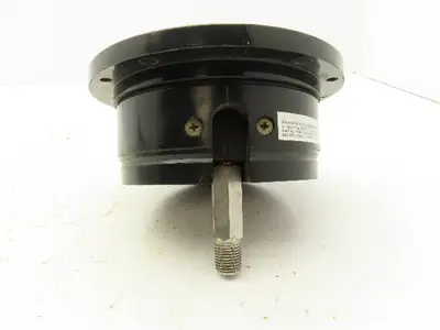 Used 3D INSTRUMENTS _UNKNOWN_ Parts (Hydraulics and Pneumatics) | Arrow Industrial #561285