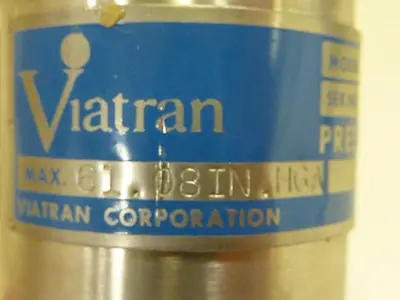 NEW VIATRAN 318-24