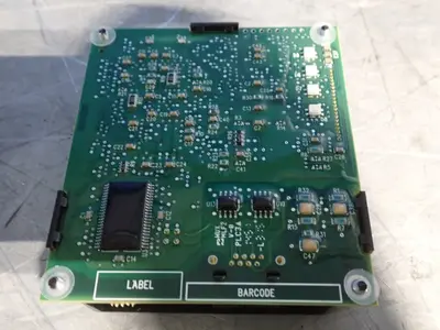 NEW ALLEN BRADLEY 20COMME