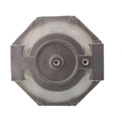 Honeywell V4943A1011 Solenoid Valve [New]