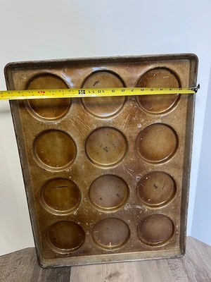 _UNKNOWN_ _UNKNOWN_ Bun Pans | Envoy Equipment LLC (4)