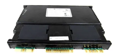NEW TEXAS INSTRUMENTS 500-5019 OUTPUT MODULE 5005019