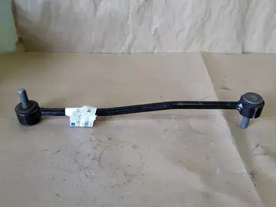 NEW FORD 7C3Z-5K484-F