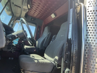 USED 2000 WESTERN STAR 5964SS