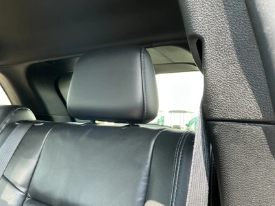 Used 2018 JEEP GRAND CHEROKEE SUVs Michigan US | Miedema Asset Management Group #1321230