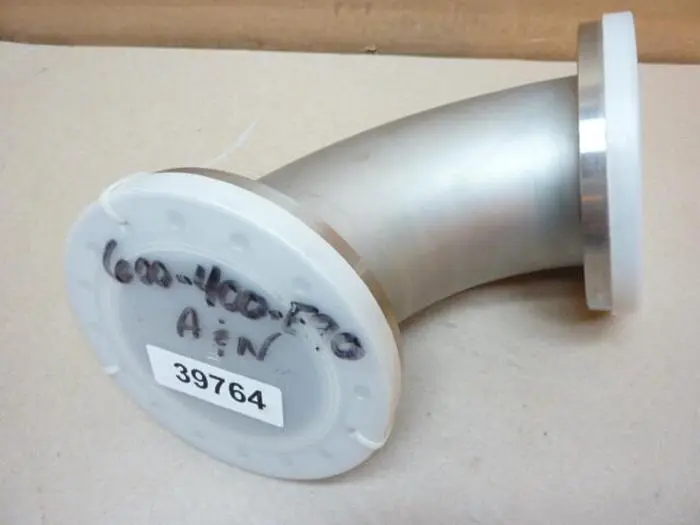 Used A & N CORPORATION 600-400-E90 Misc Fasteners Michigan US | Ideal Machinery #591710