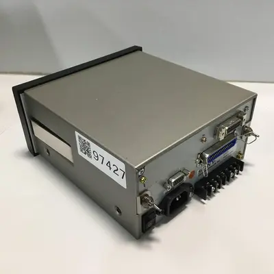 USED SONY LY21