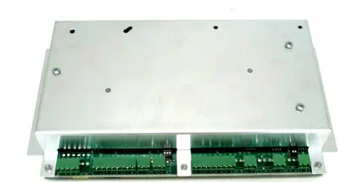 NEW TRANE X13650452-07 OPTIONS CTV MODULE X13650452077 MOD 0350
