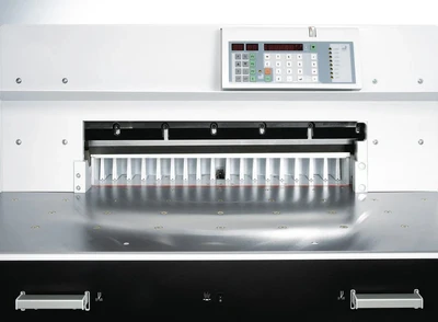New | in-Stock EBA _UNKNOWN_ Guillotines New York US | Performance Solutions USA #1511428