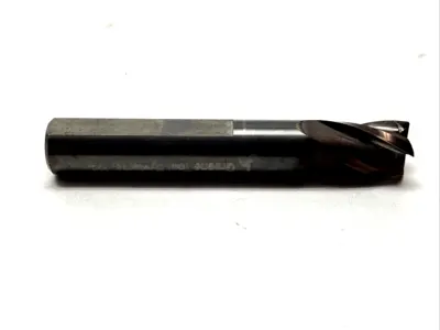 New | in-Stock GREENE TOOL SYSTEMS _UNKNOWN_ Reamers | Maverick Industrial Sales #1104000