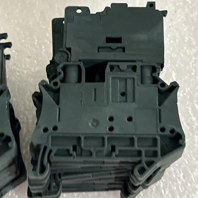 NEW Eaton XBUT6FBNL250