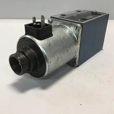 USED BOSCH 0 810 001 046