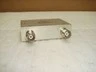 USED KDI 64537