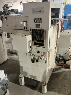 USED MINSTER MEF4-20