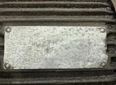 USED SHIGIYA GUA-30-100