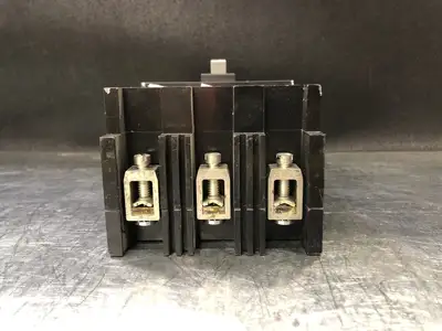 USED GENERAL ELECTRIC THED136050