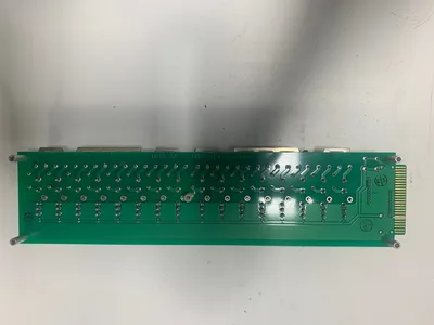 USED OPTO 22 PB16A