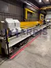 2015 SUNNEN GH-120 Horizontal Honing Machine thumbnail