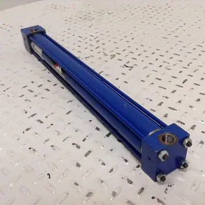 USED PARKER 01.50 CF3L
