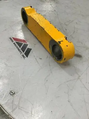 USED TOYO TI-55H / TL
