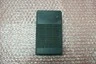 Amperor APP-46/160 Rev D Used Working Power Adapter
