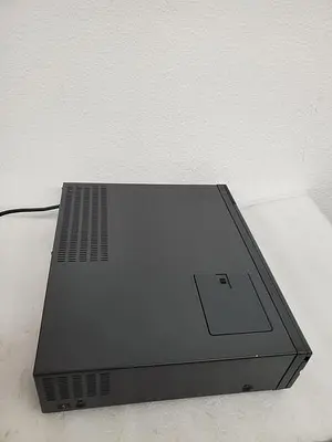 USED MITSUBISHI CP-10U